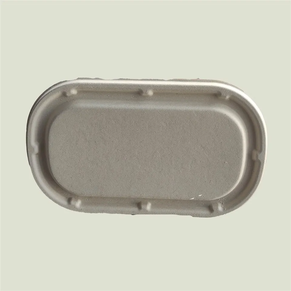 Secure, Durable Lid Designed For Easy Access And Compatibility With 1&2 Compt Container Systems