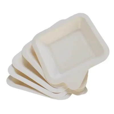 Dulang Kacang Bagasse